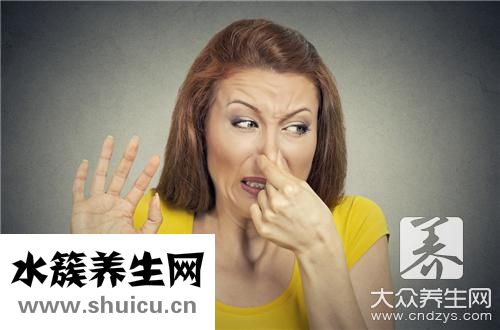 汽油有毒吗