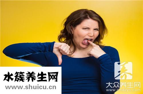 汽油有毒吗