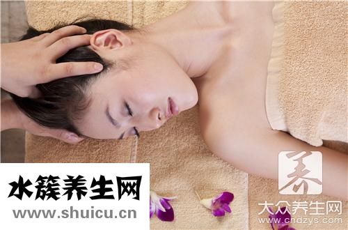 沙疗是什么
