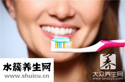 拔牙后肿了办