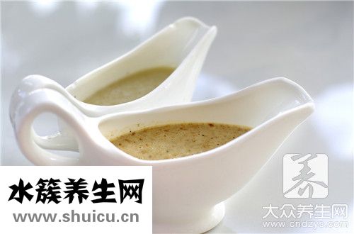 生抽是酱油吗