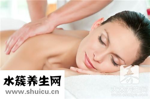 汗蒸多久一次