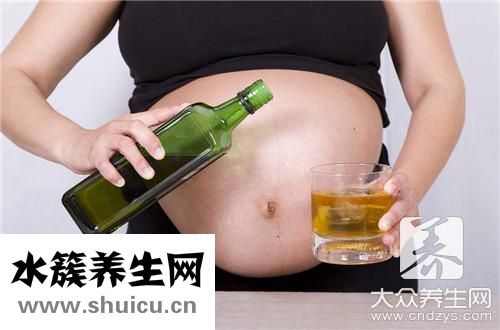 酒瓶切割