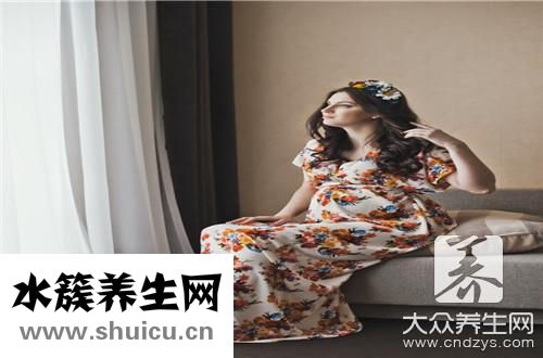 怀孕一周办