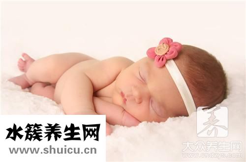过敏是免疫力低还是高