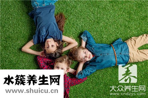 小儿艾灸死亡