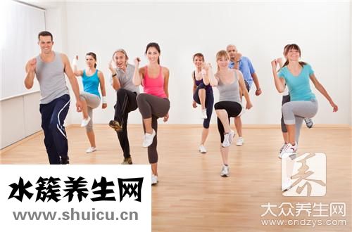 运动员心率