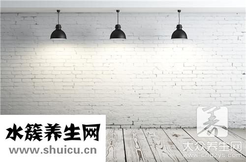 家具味道去除