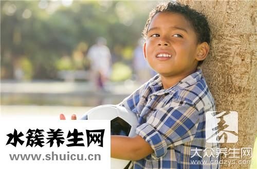 增高精油