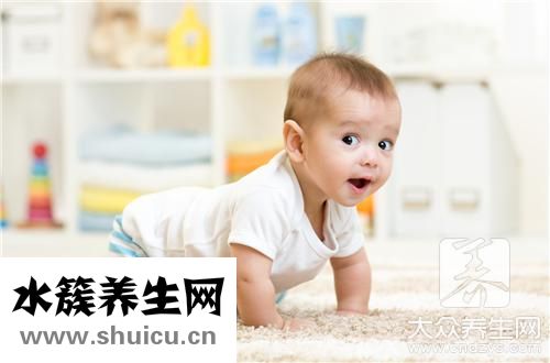 穿短袖