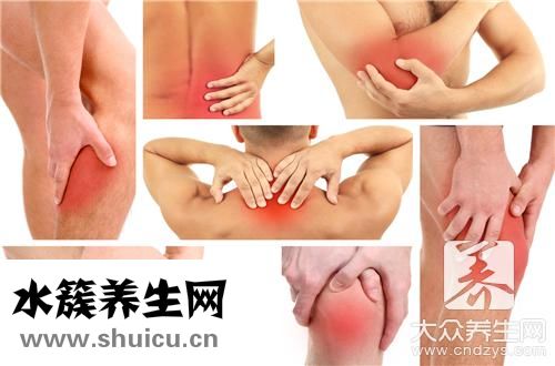 痘痘变成硬块发不出