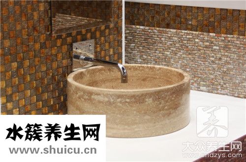 洗脸发带