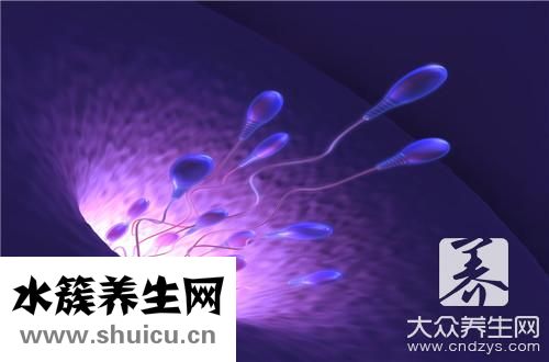 刚受孕有什么症状