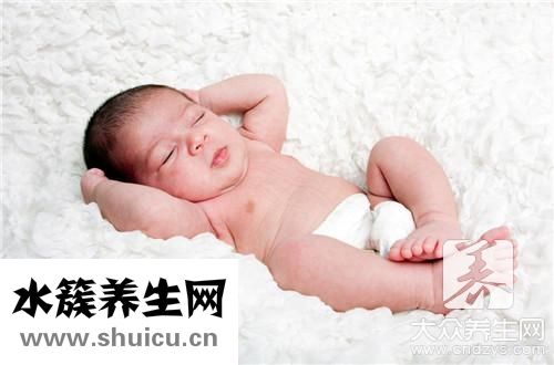 断奶后哄睡觉