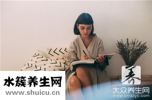 房间不通风办