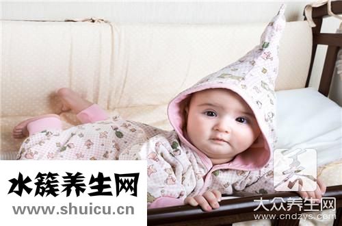 断奶后哄睡觉