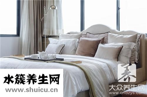 潮虫子
