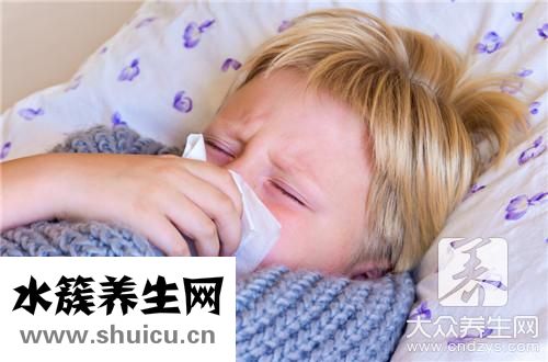 3岁说话不清楚