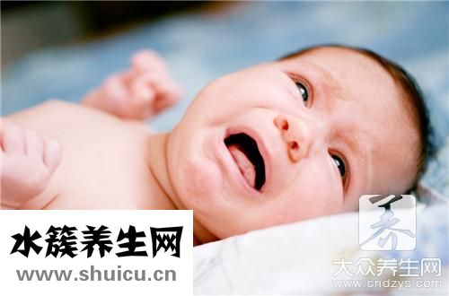 两个月一天拉几次大便正常