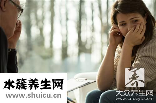 坚持跑步治好神经衰弱