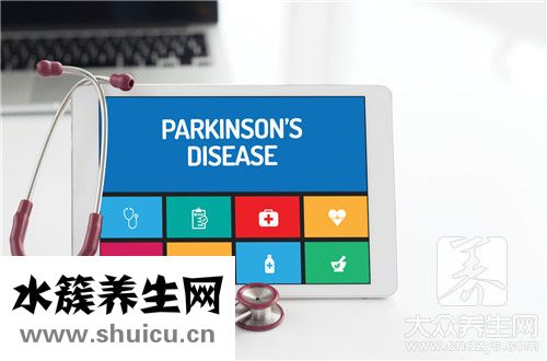 坚持跑步治好神经衰弱
