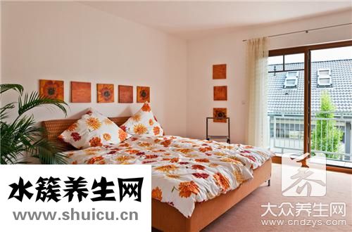 鼠妇对人有害吗