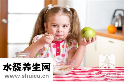 3岁说话不清楚
