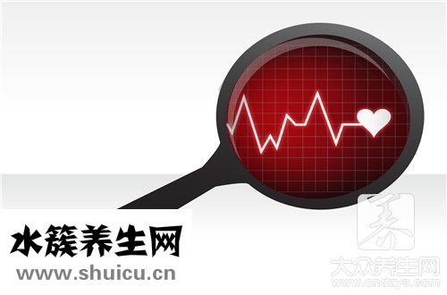 心脏跳的慢有什么危害 心跳慢有什么危害