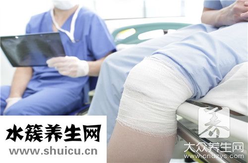 怎样看骨骺线是否闭合？怎样确认骨骺线有没有闭合？