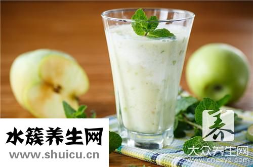 油漆味闻多了解毒