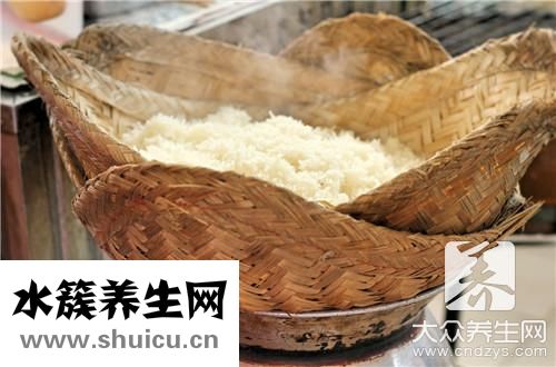 一天不吃饭