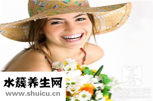 玉镯晚上睡觉戴着好吗