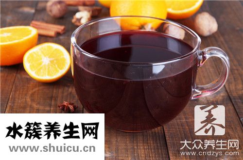 红酒有沉淀物还能喝吗