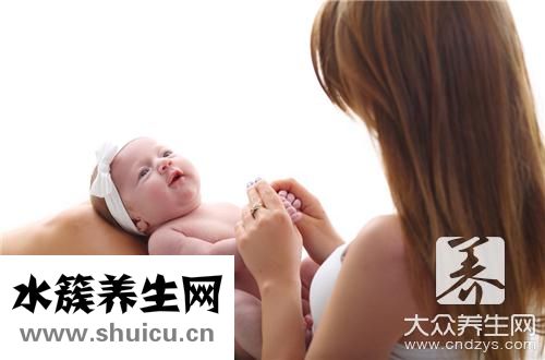 看望产妇送什么