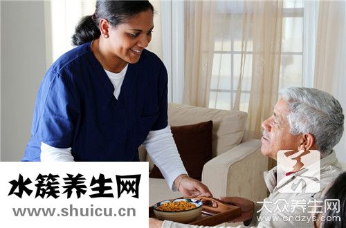 早餐不吃危害