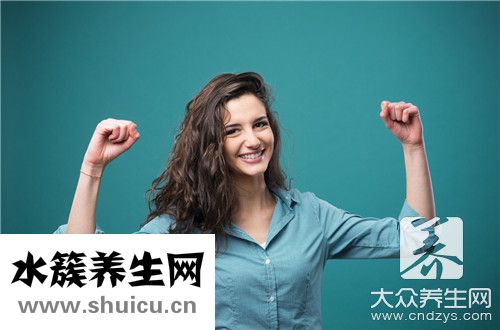 生化一般发生在多少天