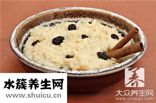一天不吃饭