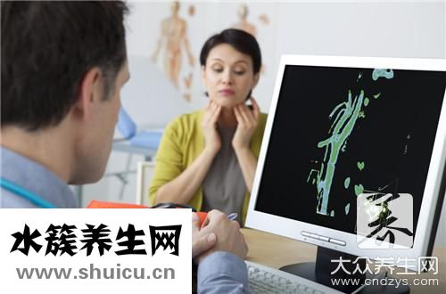 颈椎微创手术
