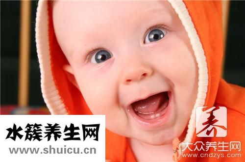 奶龋齿