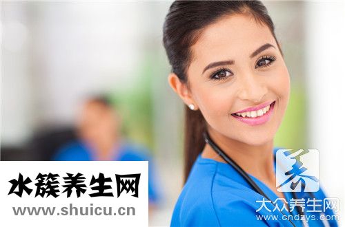增强核磁共振