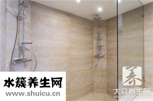 甲醛在人体多久能排出