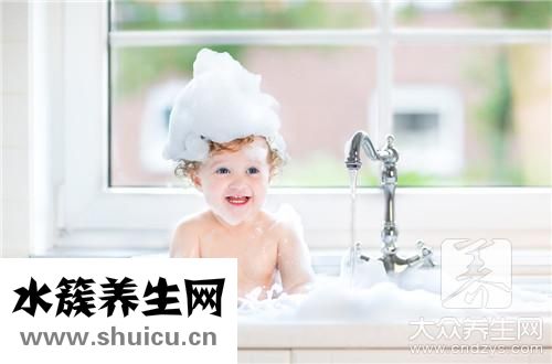 洗过纹身