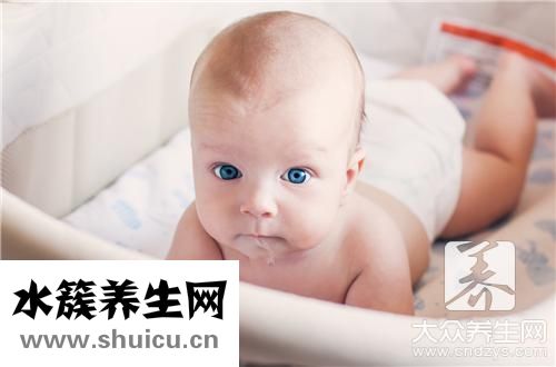 无意识流口水回事