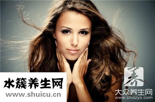 染发不满意第二天再染