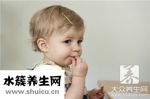 无意识流口水回事