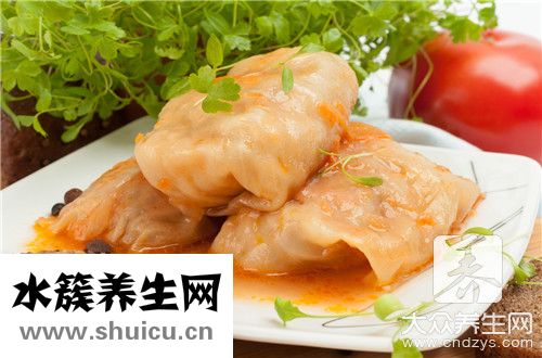 徐州十大名吃