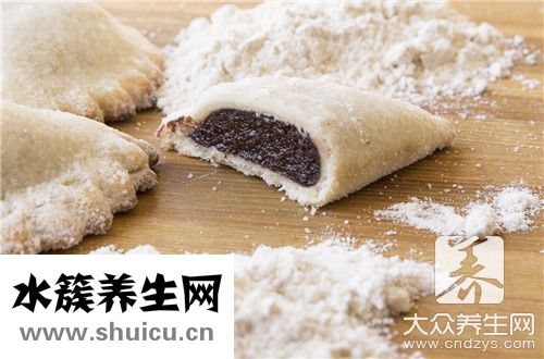 多肽对皮肤有什么作用