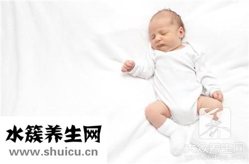 血糖血脂