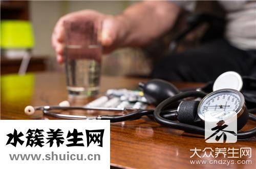 高血压影响入职吗