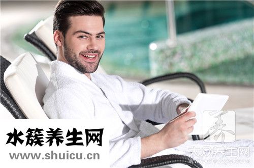 化工厂对人体危害